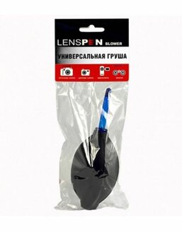 LENSPEN HB-1 Универсальная груша