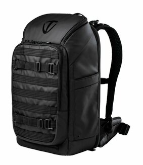 Рюкзак Tenba Axis Tactical Backpack 20