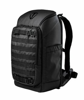 Рюкзак Tenba Axis Tactical Backpack 24