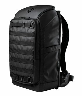 Рюкзак Tenba Axis Tactical Backpack 32