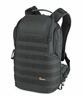 Рюкзак Lowepro ProTactic BP 350 AW II