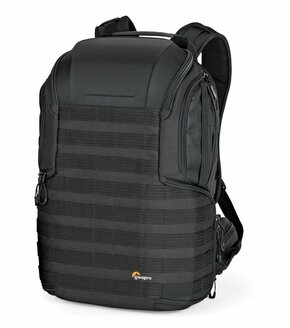 Рюкзак Lowepro ProTactic BP 450 AW II