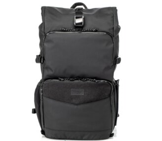 Рюкзак Tenba DNA Backpack 16 DSLR - черный