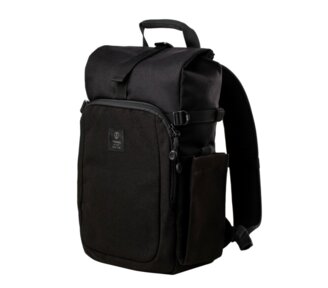 Рюкзак Tenba Fulton Backpack 10 - черный