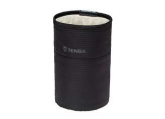 Чехол для бутылки Tenba Tools Insulated Bottle Pouch