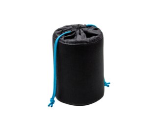  Чехол мягкий Tenba Tools Lens Pouch 13x9 для объектива 