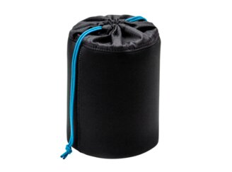  Чехол мягкий Tenba Tools Lens Pouch 15x11 для объектива 