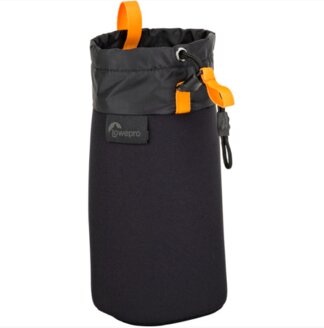 Сумка Lowepro ProTactic Bottle Pouch для бутылки - черный