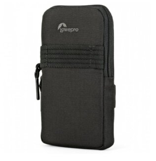 Чехол для телефона Lowepro ProTactic Phone Pouch - черный