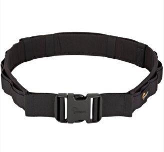 Ремень Lowepro ProTactic Utility Belt - черный