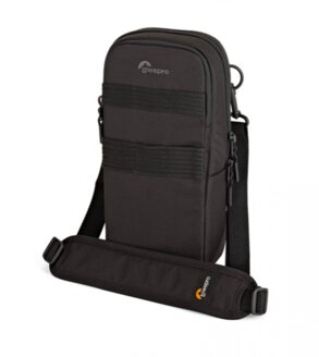 Сумка Lowepro ProTactic Utility Bag 200 AW - черный