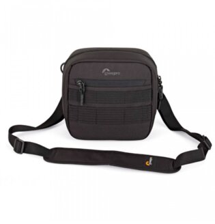 Сумка Lowepro ProTactic Utility Bag 100 AW - черный