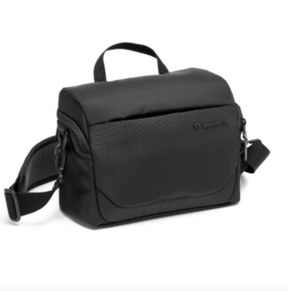 Сумка плечевая Manfrotto Advanced Shoulder Bag M III (MB MA3-SB-M)