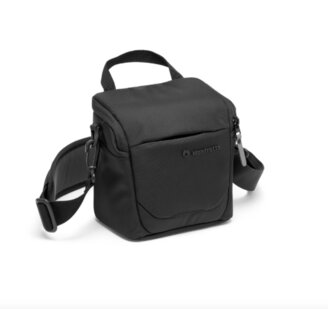 Сумка плечевая Manfrotto Advanced Shoulder Bag S III (MB MA3-SB-S)