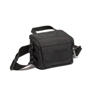 Сумка плечевая Manfrotto Advanced Shoulder Bag XS III (MB MA3-SB-XS)