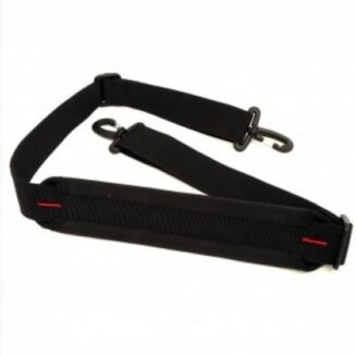 Ремень для фотокамеры Manfrotto PL Shoulder strap (MB ZZ-PL-013)