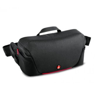 Слинг для дрона Manfrotto Drone sling bag M1 (MB AV-S-M1)