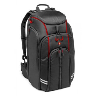 Рюкзак для дрона Manfrotto Drone Backpack D1 (MB BP-D1)