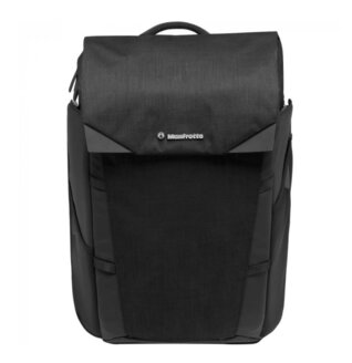 Фоторюкзак Manfrotto Chicago Backpack 30 (MB CH-BP-30)