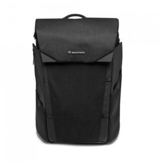 Фоторюкзак Manfrotto Chicago Backpack 50 (MB CH-BP-50)