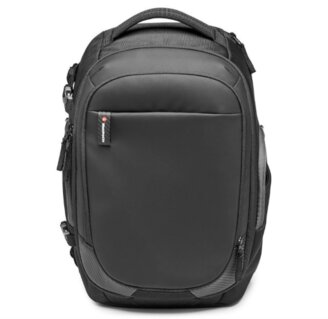 Рюкзак Manfrotto Advanced2 Gear Backpack M (MB MA2-BP-GM)