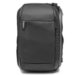 Фоторюкзак Manfrotto Advanced 2 Hybrid Backpack M (MB MA2-BP-H)