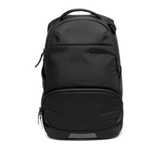 Рюкзак Manfrotto Advanced Active Backpack III (MB MA3-BP-A)