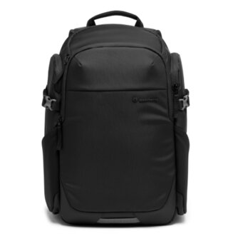 Рюкзак Manfrotto Advanced Befree Backpack III (MB MA3-BP-BF)