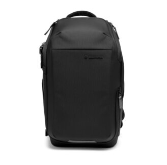 Рюкзак Manfrotto Advanced Compact Backpack III (MB MA3-BP-C)