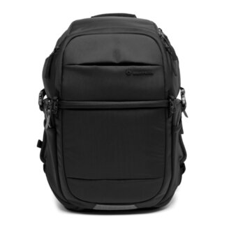 Рюкзак Manfrotto Advanced Fast Backpack M III (MB MA3-BP-FM)