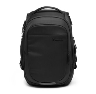 Рюкзак Manfrotto Advanced Gear Backpack M III (MB MA3-BP-GM)