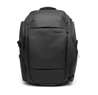 Рюкзак Manfrotto Advanced Travel Backpack M III (MB MA3-BP-T)