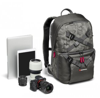 Фоторюкзак Manfrotto Noreg Backpack-30 (MB OL-BP-30)