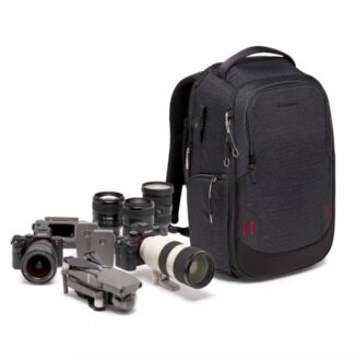 Рюкзак Manfrotto PL Frontloader backpack M (MB PL2-BP-FL-M)