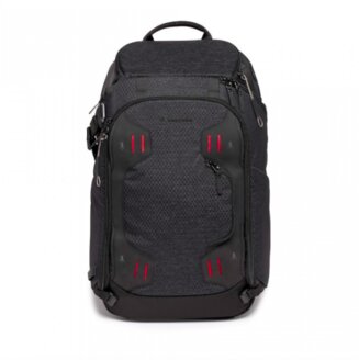 Рюкзак Manfrotto PL Multiloader backpack M (MB PL2-BP-ML-M)