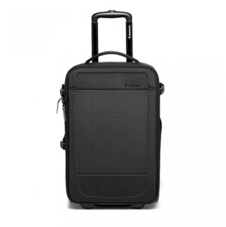 Чемодан на колесах Manfrotto Advanced Rolling bag III (MB MA3-RB)