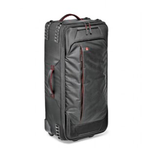 Чемодан на колесах для света Manfrotto Rolling Organizer 2 (MB PL-LW-88W-2)