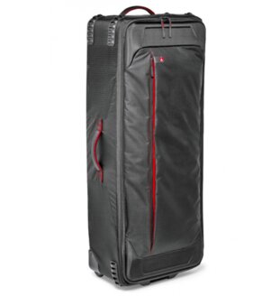 Чемодан на колесах для света Manfrotto LW-99 PL v2 Rolling Organizer (MB PL-LW-99-2)