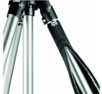 Чехлы для ножек штатива Manfrotto 381 (26,5 мм) 3шт