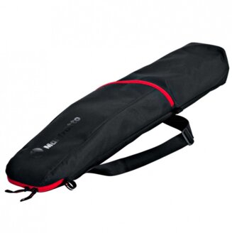 Чехол для стоек Manfrotto LBAG110