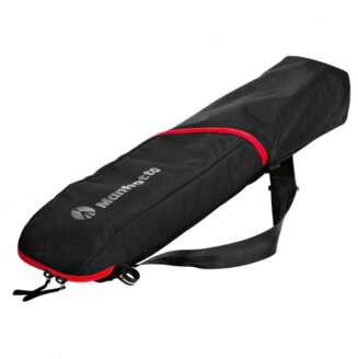 Чехол для стоек Manfrotto LBAG90