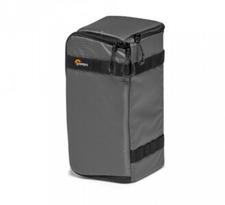 Чехол для фотокамеры Lowepro GearUp PRO L II