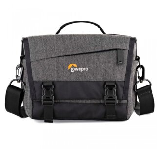 Сумка Lowepro m-Trekker SH 150 - серый