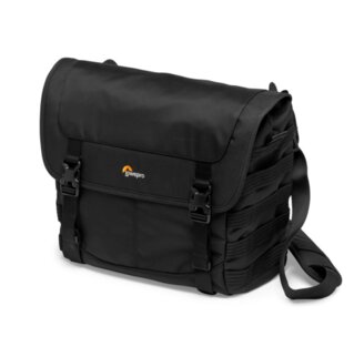 Сумка Lowepro ProTactic MG 160 AW II - черный