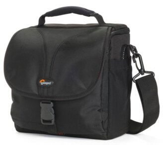 Сумка Lowepro Rezo 170 AW