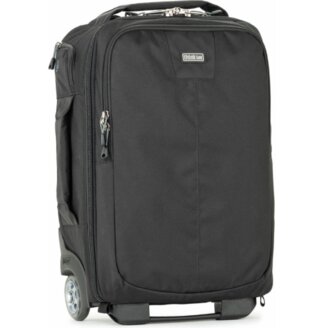 Сумка-роллер Think Tank Essentials Rolling Backpack