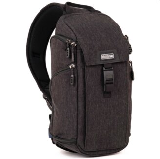 Рюкзак-слинг Think Tank Urban Access Sling 8 