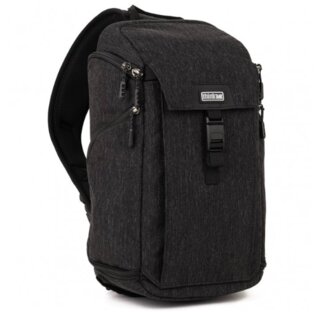 Рюкзак-слинг Think Tank Urban Access Sling 10