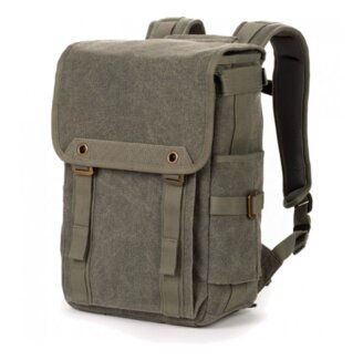 Рюкзак Think Tank Retrospective Backpack 15 - pinestone