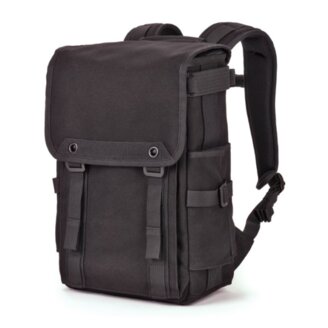 Рюкзак Think Tank Retrospective Backpack 15 - черный